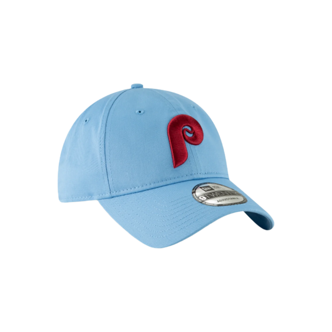 PhilliesCoreHat2