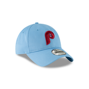 Philadelphia Phillies Core Classic Hat