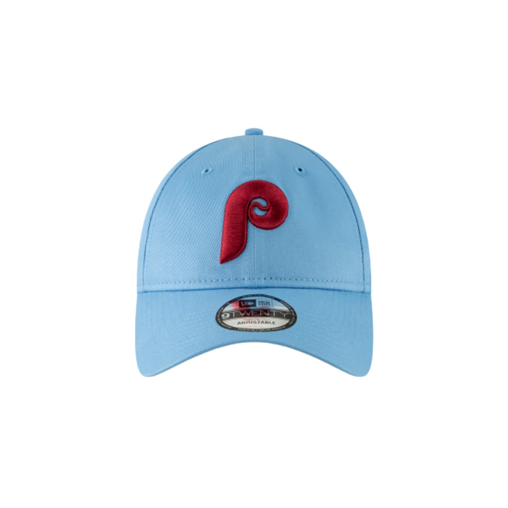 PhilliesCoreHat3