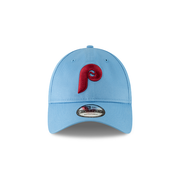 Philadelphia Phillies Core Classic Hat