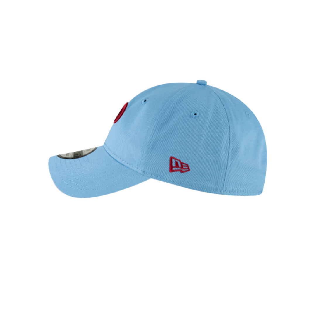 PhilliesCoreHat5