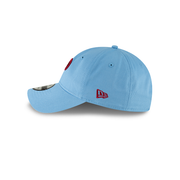 Philadelphia Phillies Core Classic Hat