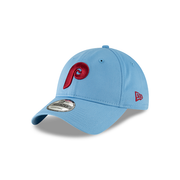 PhilliesCoreHat