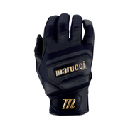 Pittards_Reserve_Batting_Gloves_-_Navy2