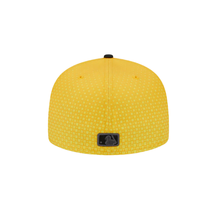 Pittsburgh Pirates City Connect 59FIFTY Fitted-2