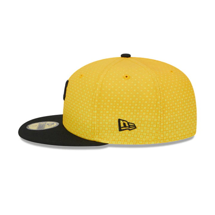 Pittsburgh Pirates City Connect 59FIFTY Fitted-3
