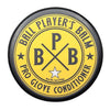 Ball Player's Balm - Pro Glove Conditioner