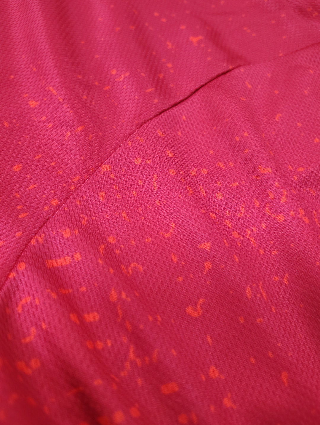 Puerto Rico All-Star Baseball Jersey – Official 2025 All-Star Game Edition at Citi Field