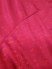 Puerto Rico All-Star Baseball Jersey – Official 2025 All-Star Game Edition at Citi Field