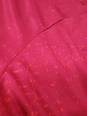 Puerto Rico All-Star Baseball Jersey – Official 2025 All-Star Game Edition at Citi Field