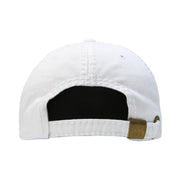 Puerto Rico Vintage hat with Coqui Logo5