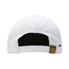 Puerto Rico Vintage hat with Coqui Logo5