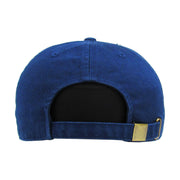 Puerto_Rico_Vintage_hat_with_Coqui_Logo_4