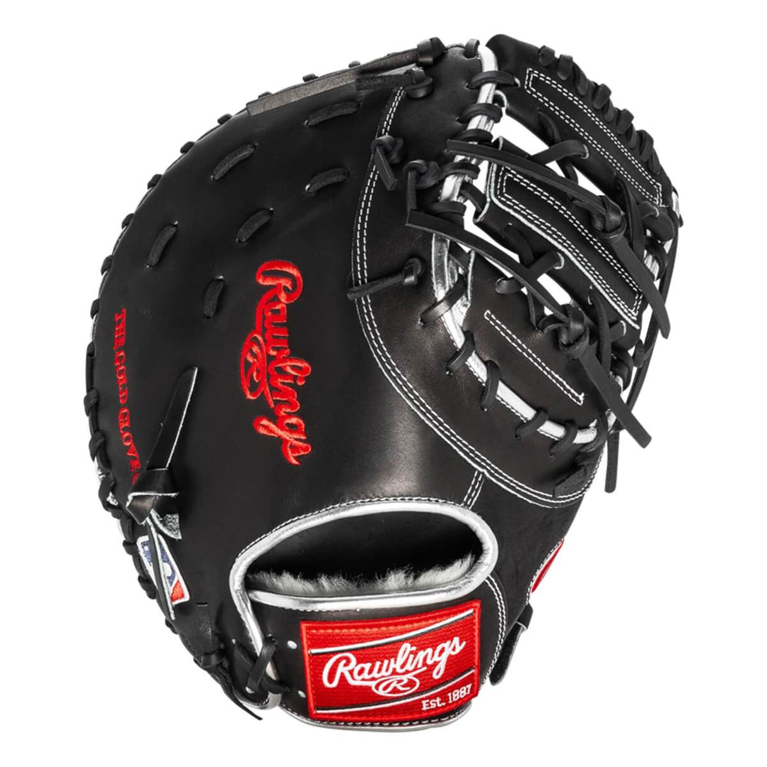 RAWLINGS Pro Preferred PROSAR44BB First Base Mitt1