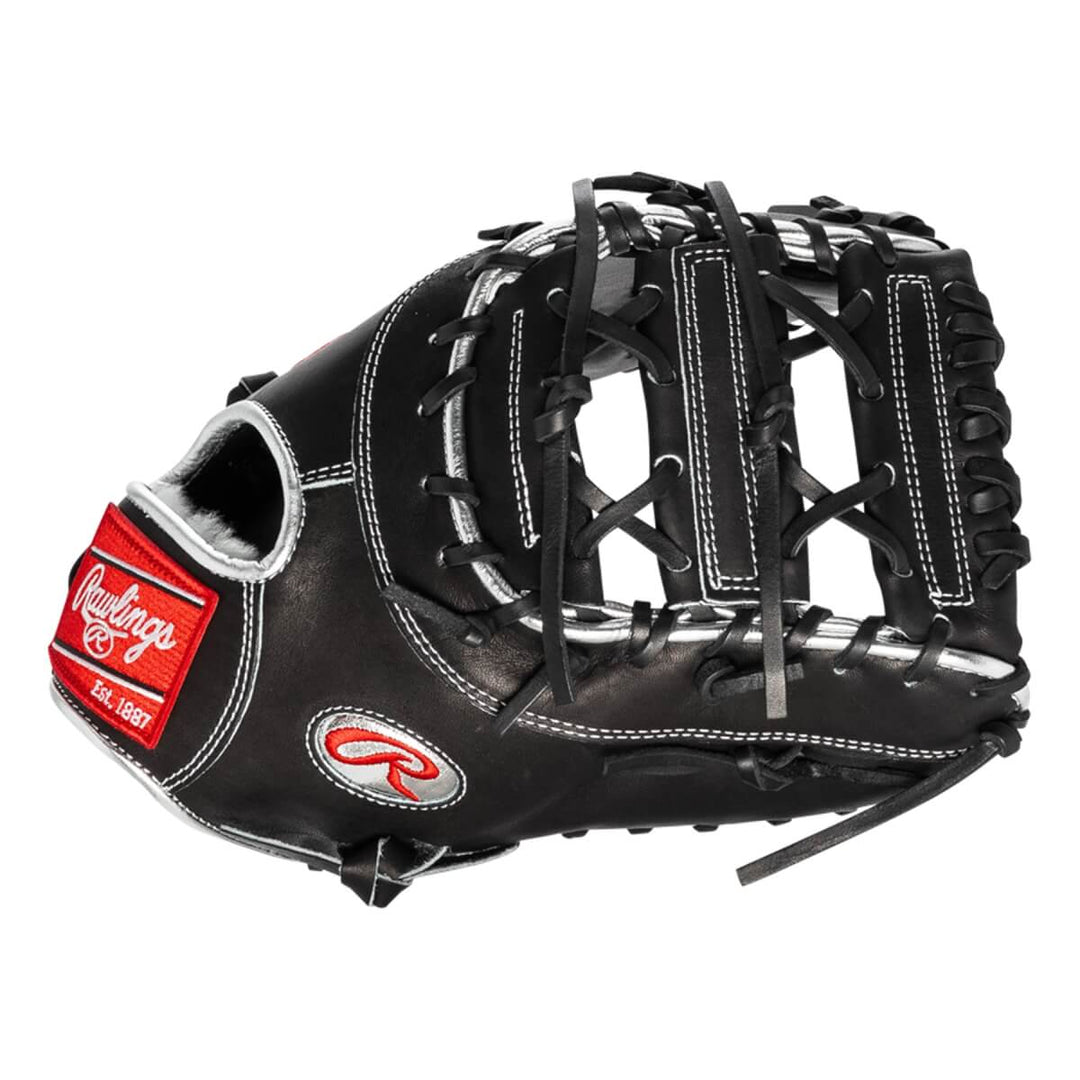 RAWLINGS Pro Preferred PROSAR44BB First Base Mitt3