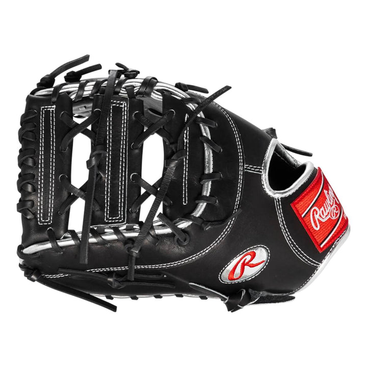 RAWLINGS Pro Preferred PROSAR44BB First Base Mitt5