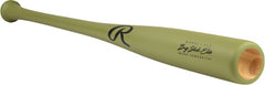 Rawlings Big Stick Elite 243 Composite Wood Bat - RBSC243