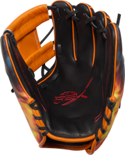 Rawlings REV1X May 2025 Gold Glove Club 11 3/4" Infield Baseball Glove
