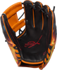 Rawlings REV1X May 2025 Gold Glove Club 11 3/4" Infield Baseball Glove