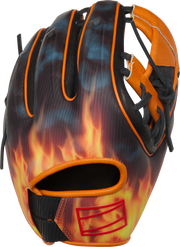 Rawlings REV1X May 2025 Gold Glove Club 11 3/4" Infield Baseball Glove