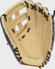Rawlings REV1X 12.75" Baseball Glove - REV3039-6