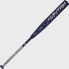 2025 Rawlings Mantra Fastpitch Softball Bat – RFP4M10