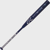 2025 Rawlings Mantra Fastpitch Softball Bat – RFP4M10