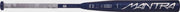 2025 Rawlings Mantra Fastpitch Softball Bat – RFP4M10