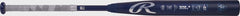 2025 Rawlings Mantra Fastpitch Softball Bat – RFP4M10