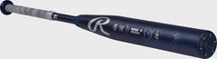 2025 Rawlings Mantra Fastpitch Softball Bat – RFP4M10