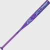 Easton ECLIPSE -12 FastPitch Softball Bat - RFP5E12