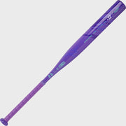 Easton ECLIPSE -12 FastPitch Softball Bat - RFP5E12