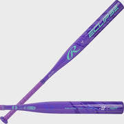 Easton ECLIPSE -12 FastPitch Softball Bat - RFP5E12