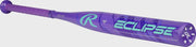 Easton ECLIPSE -12 FastPitch Softball Bat - RFP5E12