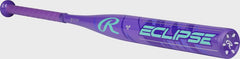 Easton ECLIPSE -12 FastPitch Softball Bat - RFP5E12