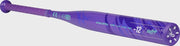 Easton ECLIPSE -12 FastPitch Softball Bat - RFP5E12