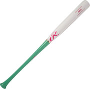 Rawlings Pro Preferred MM13 Maple Wood Baseball Bat