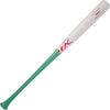 Rawlings Pro Preferred MM13 Maple Wood Baseball Bat