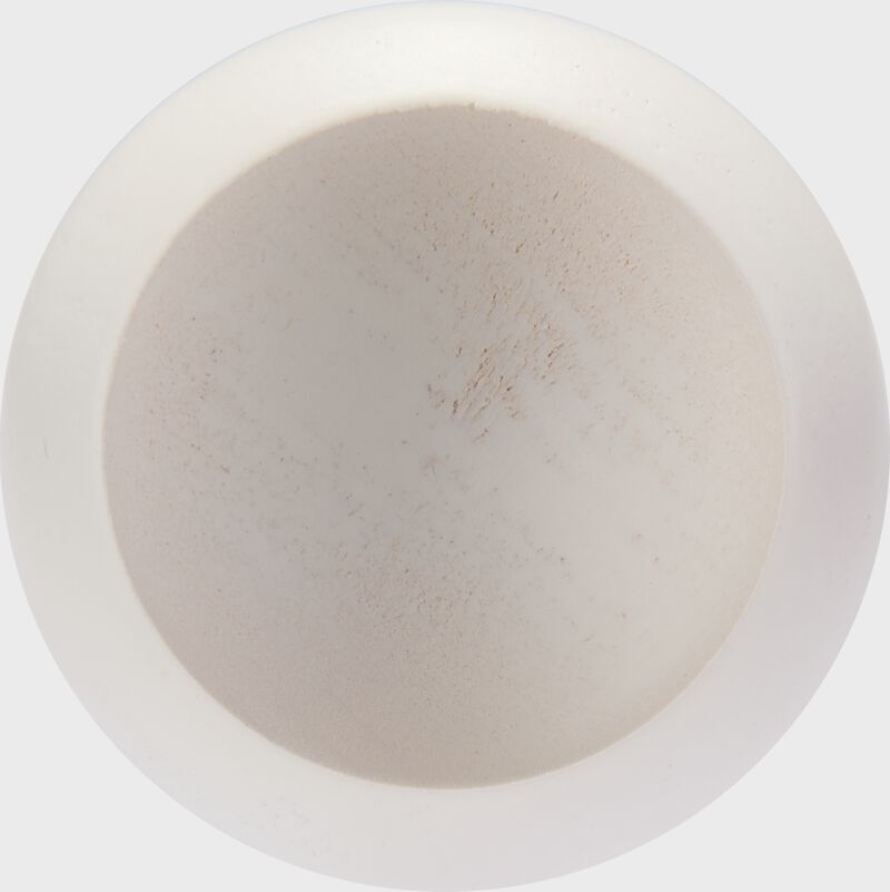 Rawlings Pro Preferred MM13 Maple Wood Baseball Bat