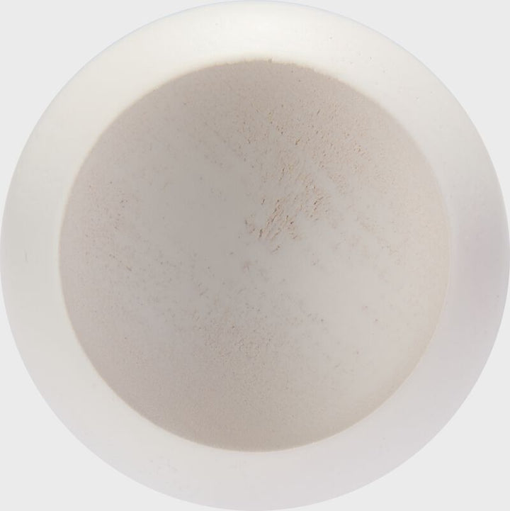 Rawlings Pro Preferred MM13 Maple Wood Baseball Bat