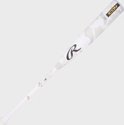 2025 Rawlings Icon -10 USSSA Baseball Bat - RUT5I