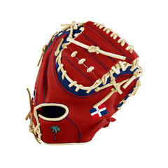 Rawlings Heart of the Hide PS Custom 34" Dominican Republic Catcher's Mitt - PROCM43