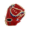 Rawlings Heart of the Hide PS Custom 34" Dominican Republic Catcher's Mitt - PROCM43