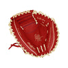 Rawlings Heart of the Hide PS Custom 34" Dominican Republic Catcher's Mitt - PROCM43