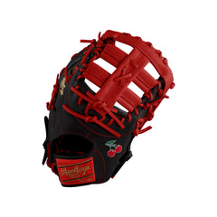 Rawlings Heart of the Hide PS Custom 13" First Base Mitt - PRODCT