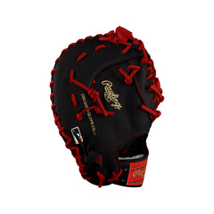 Rawlings Heart of the Hide PS Custom 13" First Base Mitt - PRODCT