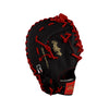 Rawlings Heart of the Hide PS Custom 13" First Base Mitt - PRODCT