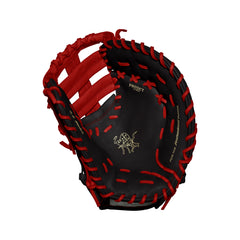 Rawlings Heart of the Hide PS Custom 13" First Base Mitt - PRODCT