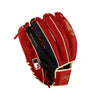 Rawlings Heart of the Hide PS Custom 12 1/4" Baseball Glove - PROKB17