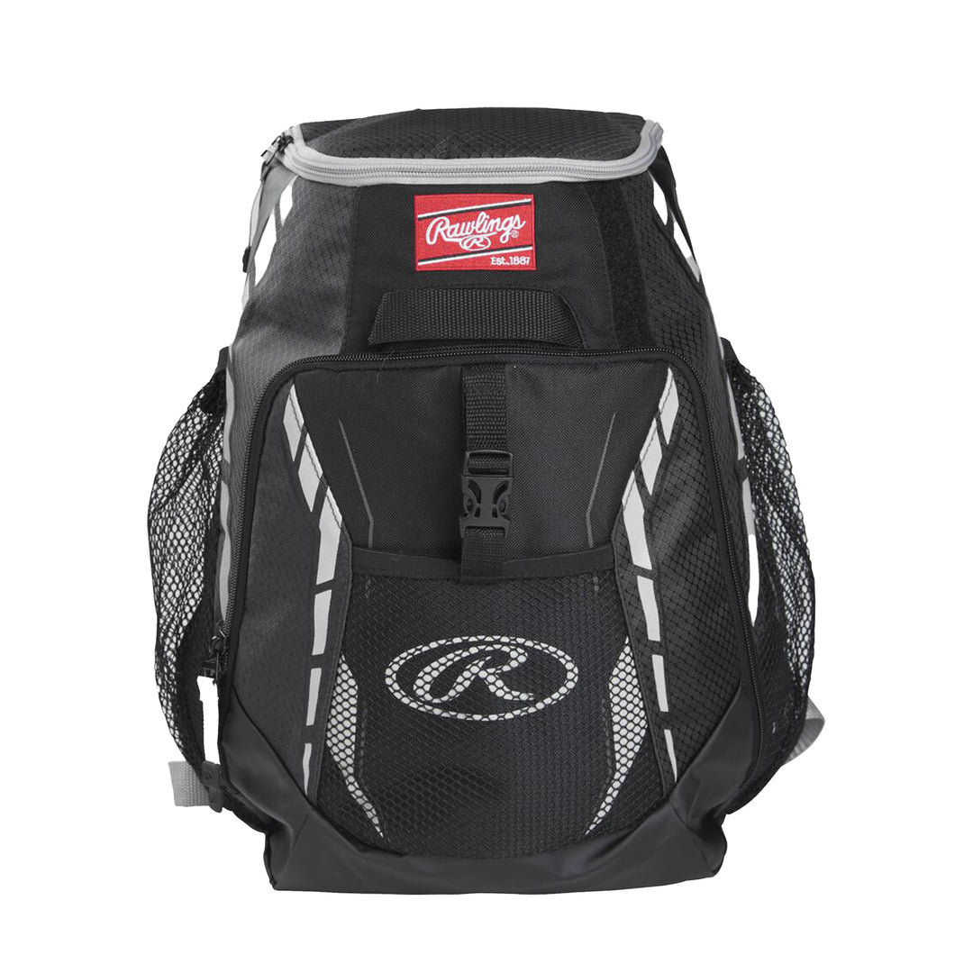 Youth Rawlings R200G Backpack